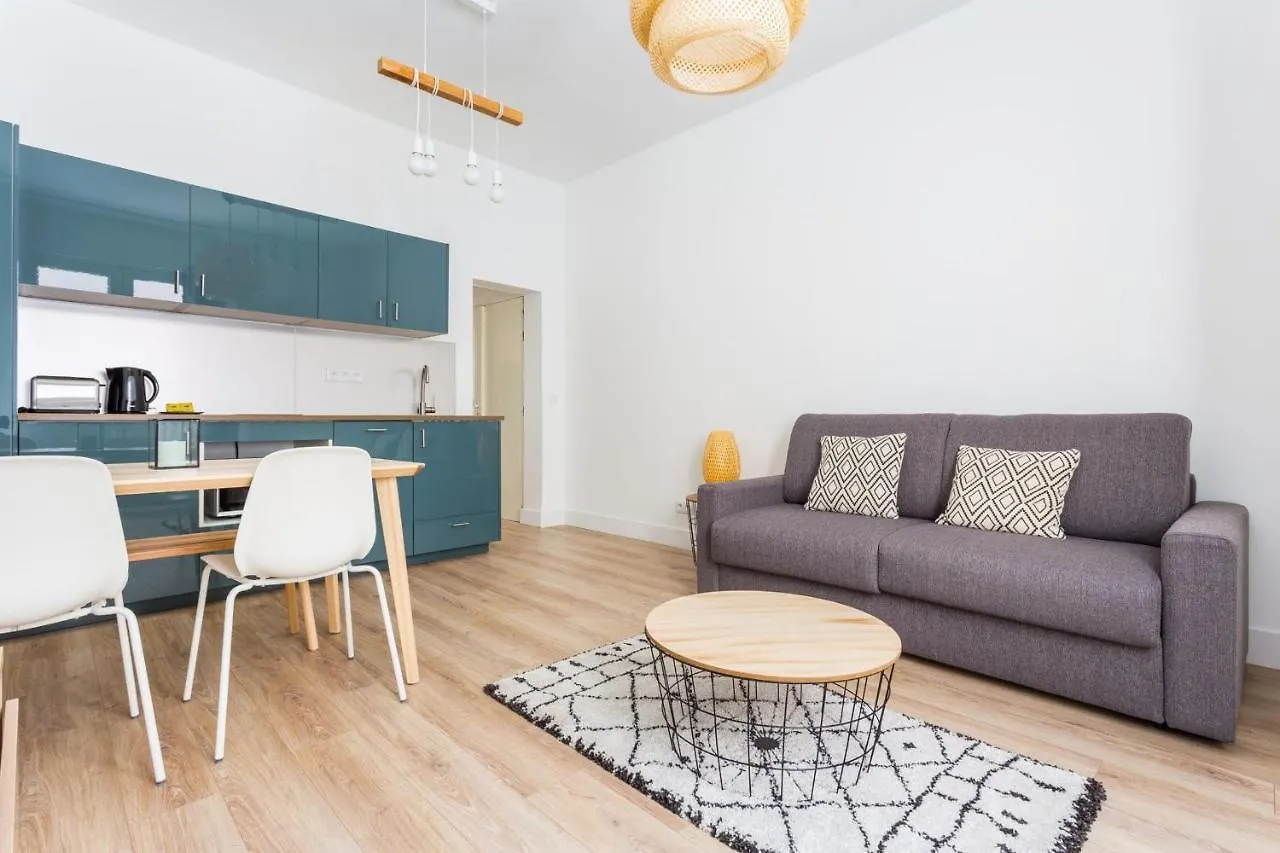 Magnifique 1Br- Champs De Marsgrenelle contacts